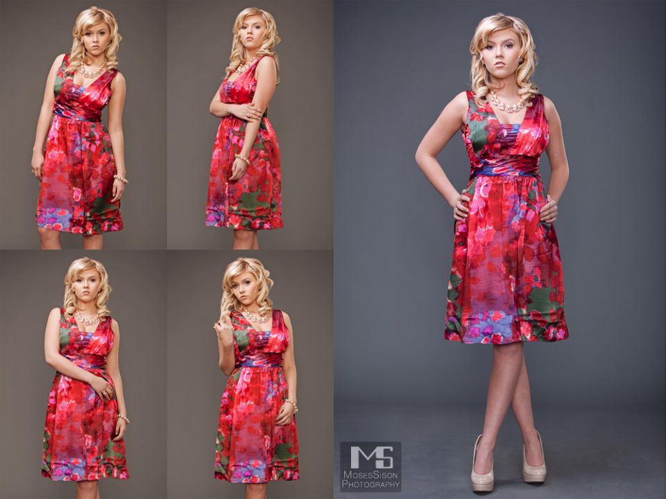 Betty Draper Composite2.jpg - Betty Draper Composite2.jpg